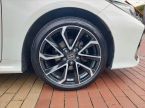 Toyota Corolla - fotka číslo 13