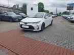 Toyota Corolla - fotka číslo 1