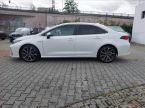 Toyota Corolla - fotka číslo 2