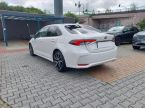 Toyota Corolla - fotka číslo 3