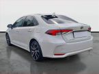 Toyota Corolla - fotka číslo 3