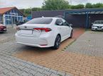 Toyota Corolla - fotka číslo 4