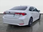 Toyota Corolla - fotka číslo 4