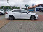 Toyota Corolla - fotka číslo 5