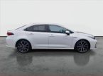 Toyota Corolla - fotka číslo 5