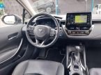 Toyota Corolla - fotka číslo 6