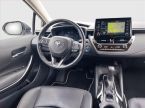 Toyota Corolla - fotka číslo 6