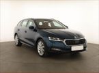Škoda Octavia - fotka číslo 0