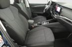 Škoda Octavia - fotka číslo 6