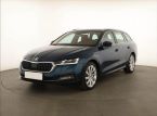 Škoda Octavia - fotka číslo 1