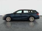 Škoda Octavia - fotka číslo 2