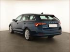 Škoda Octavia - fotka číslo 3