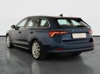 Škoda Octavia - fotka číslo 3