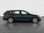 Škoda Octavia - fotka číslo 5