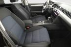 Volkswagen Passat - fotka číslo 6
