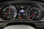 Volkswagen Passat - fotka číslo 7