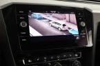 Volkswagen Passat - fotka číslo 16