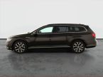 Volkswagen Passat - fotka číslo 2