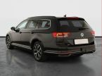 Volkswagen Passat - fotka číslo 3