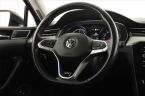 Volkswagen Passat - fotka číslo 23