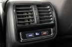 Volkswagen Passat - fotka číslo 24