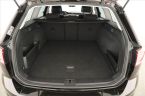 Volkswagen Passat - fotka číslo 5