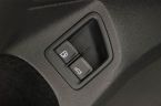 Volkswagen Passat - fotka číslo 26