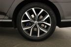 Volkswagen Passat - fotka číslo 6