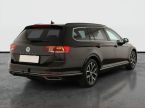 Volkswagen Passat - fotka číslo 4