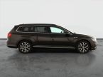 Volkswagen Passat - fotka číslo 5