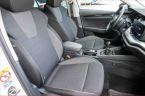 Škoda Octavia - fotka číslo 7