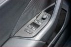 Škoda Octavia - fotka číslo 13