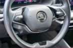 Škoda Octavia - fotka číslo 14