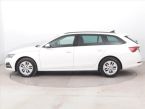 Škoda Octavia - fotka číslo 2