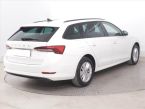 Škoda Octavia - fotka číslo 4