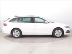 Škoda Octavia - fotka číslo 5