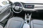 Škoda Octavia - fotka číslo 6