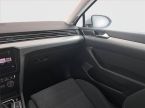 Volkswagen Passat - fotka číslo 7