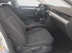 Volkswagen Passat - fotka číslo 8