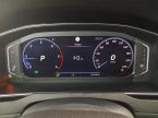 Volkswagen Passat - fotka číslo 10