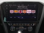 Volkswagen Passat - fotka číslo 11