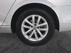 Volkswagen Passat - fotka číslo 14