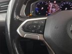 Volkswagen Passat - fotka číslo 17