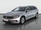 Volkswagen Passat - fotka číslo 1