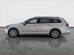 Volkswagen Passat - fotka číslo 2