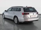 Volkswagen Passat - fotka číslo 3