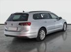 Volkswagen Passat - fotka číslo 4