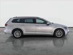 Volkswagen Passat - fotka číslo 5