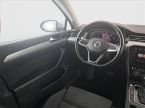 Volkswagen Passat - fotka číslo 6