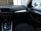 Audi Q5 - fotka číslo 7